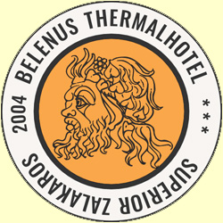 Belenus Hotel